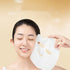 Moisturizing And Moisturizing Facial Mask Skin Care Facial Mask - ROUTINE FASHION
